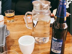 -管氏翅吧(国展店)