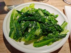 -茉莉餐厅(亳州高新万达广场希夷大道店)