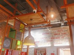 -螺大喜螺蛳粉火锅(雍和宫店)