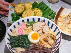 -赤稻·日式料理(禅城店)