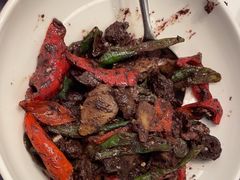 -永膳精致本味湘菜(麓谷店)