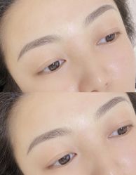 点击看大图 -美匠半永久纹眉