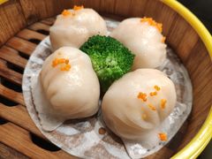 海鲜佬虾饺皇-苏福记·海鲜佬(凤城四路店)
