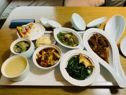 点击看大图 -添禧月子会所(高新店)