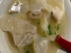-许家菜(DT51店)