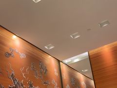 -香港龙凤楼(陆家嘴中心店)