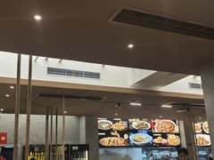 -情妹耙泥鳅·江湖川菜(科华店)