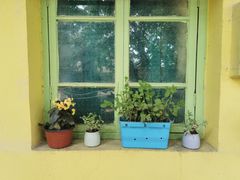 -石井坡(地铁站)