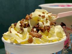 -悸动(吴泾宝龙广场店)