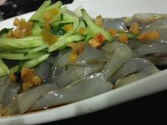 -徐州老菜馆(中枢街店)