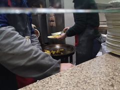 -清真蒋有记(老门东店)