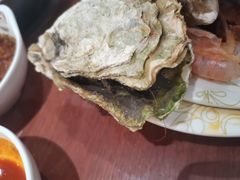 -比尔森韩式烤肉自助(绿园店)