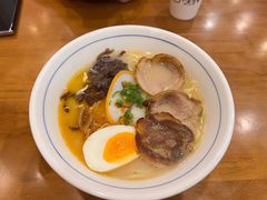 -小条食堂(筼筜天虹店)