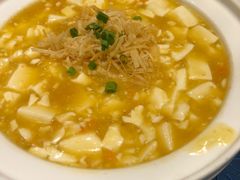 -锦上中式酒馆(南内环店)
