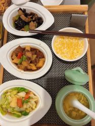 -大美母婴月子中心(虹桥店)