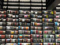 -PAGEONE(北京坊店)