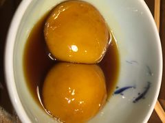 -湘爵士(王府井百货黄兴中路店)