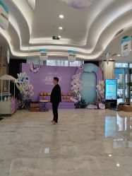 -武汉美莱整形美容医院