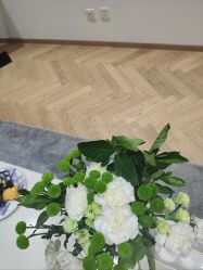-HEYAN长风荷妍专业脱毛美肤
