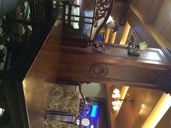 iphone_upload_pic-德大西餐社(云南南路店)