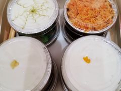 -元氏钵仔糕(北京路店)