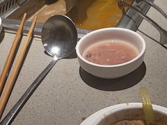 -海底捞火锅(顺义华联店)