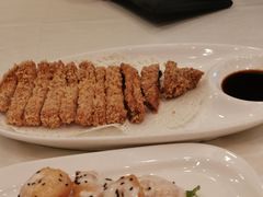 -金时代顺风大酒店(临港百联店)