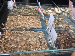 -盒马鲜生(曜一城店)