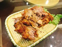 -津菜宋记老房子(鼓楼店)
