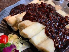 -上楼私房菜(院士路店)