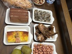 -资溪面包(城中店)