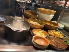 -君悦酒店·乐厨·高空自助餐(青年大街店)