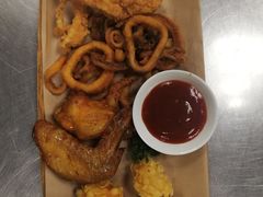 -必胜客(上海新南方商城PH店)