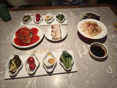 -松鹤面馆(观前店)