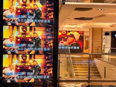 -堂会·KTV·自助餐·团建聚会(天河店)