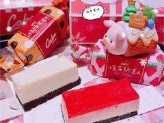 -肯德基(新市百店)
