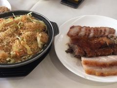 -粥旺庄(芳村店)