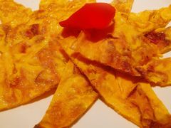 -福照楼汽锅鸡·云南菜(火车站锦江店)