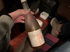 -千代武日本料理(开发区店)