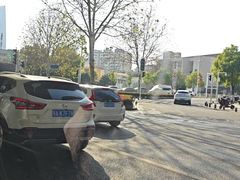 -水之梦(黄浦店)