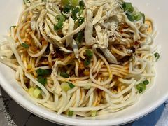 -红辣椒·川菜·火锅(张杨路店)