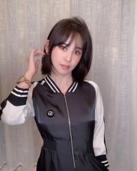 -COSMO PRO造型