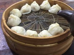 -吾介小籠館