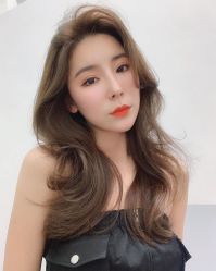 -SalonRivelin 沙龙瑞菱
