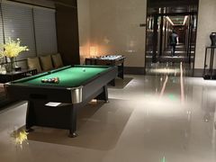 -手佳·水疗汇(嘉益店)