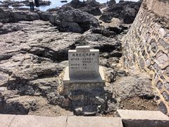 -黑石礁公园