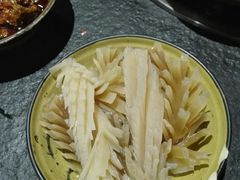 -胖碗火锅(观音桥店)