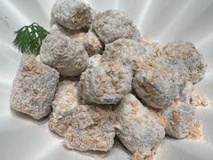 -解家河南菜(商鼎路店)