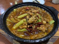 -车之谷·汽车文化主题餐厅(汽开店)