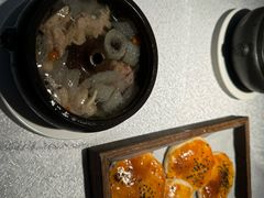 -云腾食府·云南菜